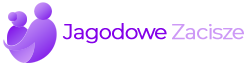 Jagodowe Zacisze